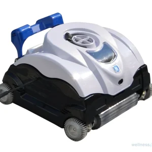 Wochenendangebot Poolroboter Shark Vac XL Pilot