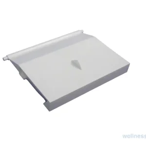 Skimmerklappe für Mini Basic Skimmer Sale