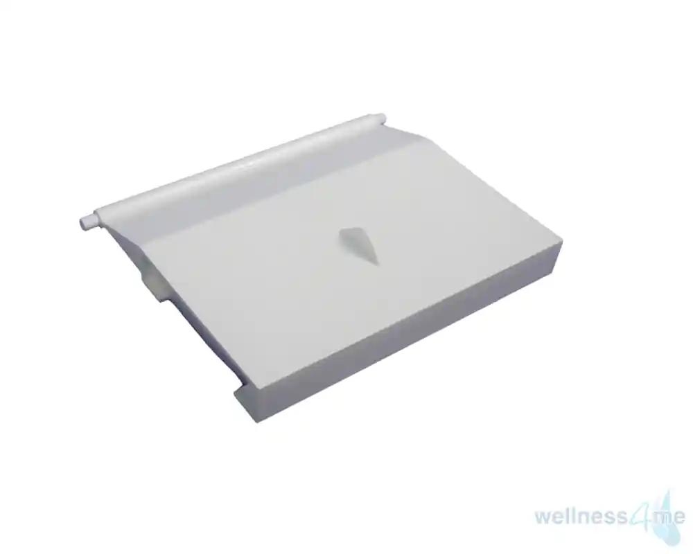 Skimmerklappe für Mini Basic Skimmer Sale