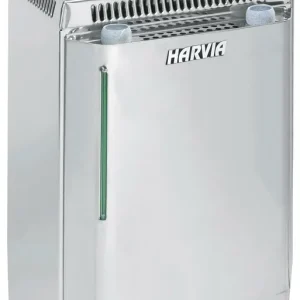 Zweite Wahl Saunaofen Topclass Combi 9 kW Highlight