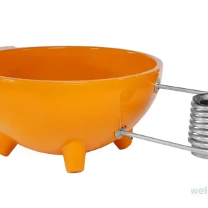 Dutchtub Original, Hottub für 4 Personen Top-Preis
