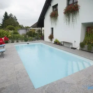 Einstückbecken Athen Sylt Preiswert