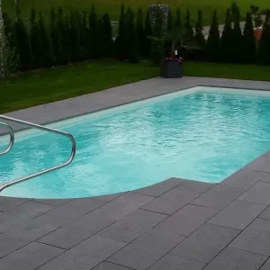 Einstückbecken Elba Angebot