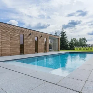 Angebot Fertigpool aus Vinylester LaPlage11