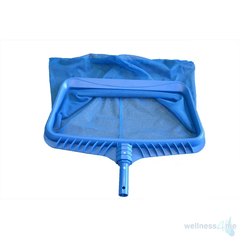 Sonderangebot Bodenkescher Luxus mit tiefem Netz