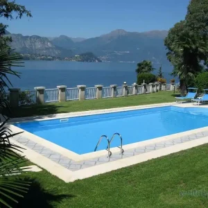 Styropor Pool mehrere Größen und Technik Bestseller