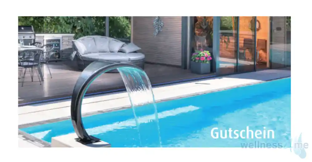 Top-Preis 10 € Geschenk-Gutschein