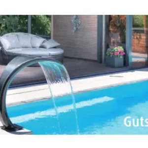 Top-Seller 20 € Geschenk-Gutschein