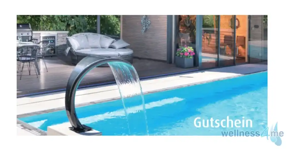 Neu Im Sortiment 50 € Geschenk-Gutschein