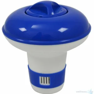Dosierschwimmer mini Neue Ware