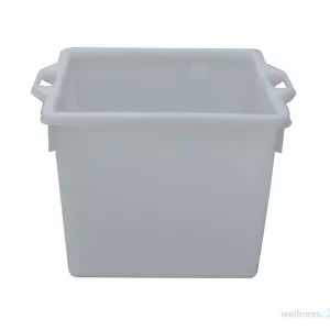 Lagerwanne Auffangwanne 40 Liter Preis Gesenkt