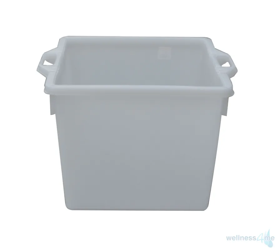 Lagerwanne Auffangwanne 40 Liter Preis Gesenkt