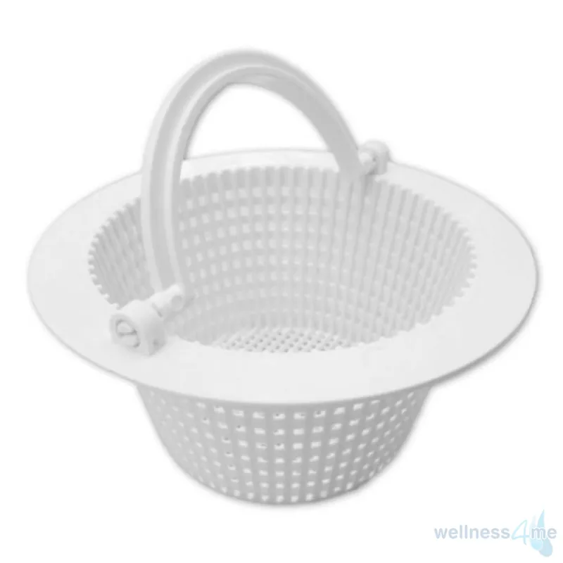 Schneller Versand Pool Skimmerkorb | Siebkorb für Mini Skimmer Basic