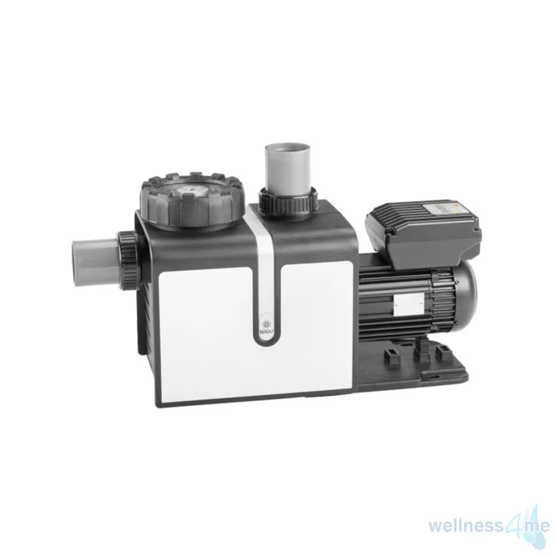 Online Kaufen Speck Pumpe Badu Profi Eco VS