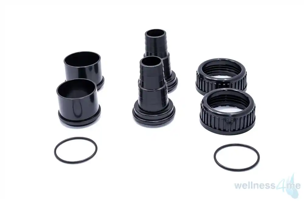 Anschluss-Set 50mm Magic + Trend Sale