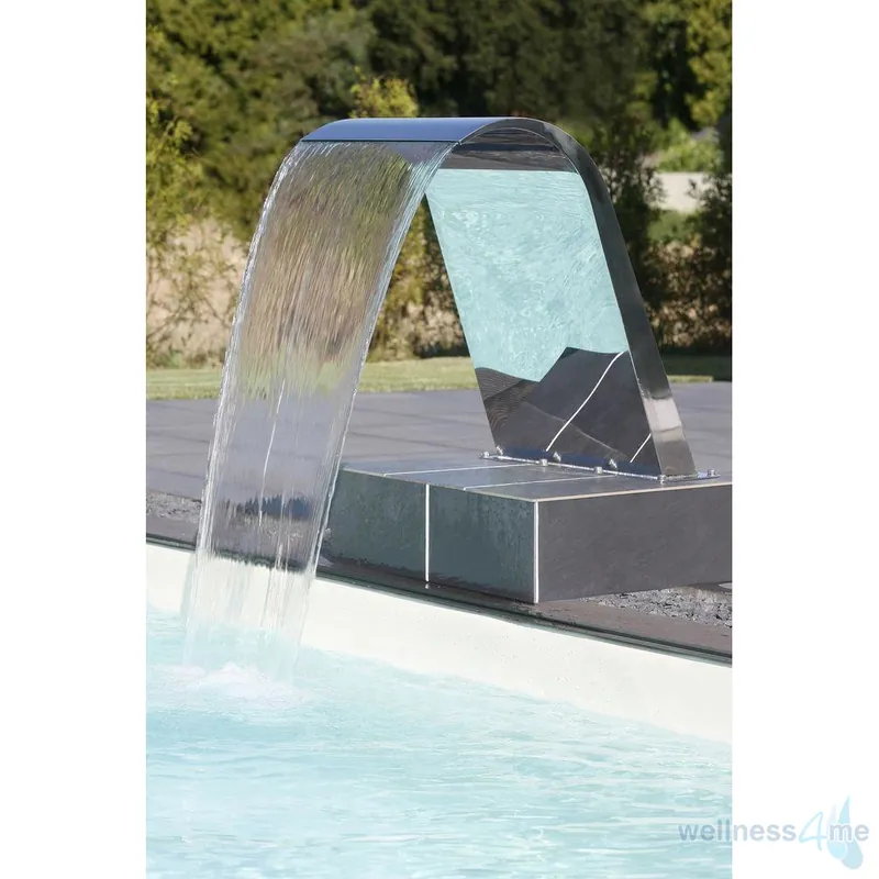 Ideal Eichenwald Schwalldusche Indiana Angebot
