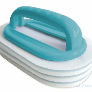 Bayrol Handbürste für Wasserlinie Sale
