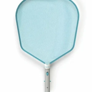 Bayrol Oberflächen Kescher flach Must-Have