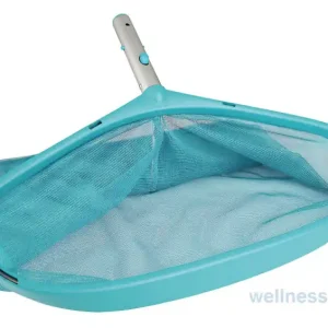 Billig Bayrol Pool Bodenkescher