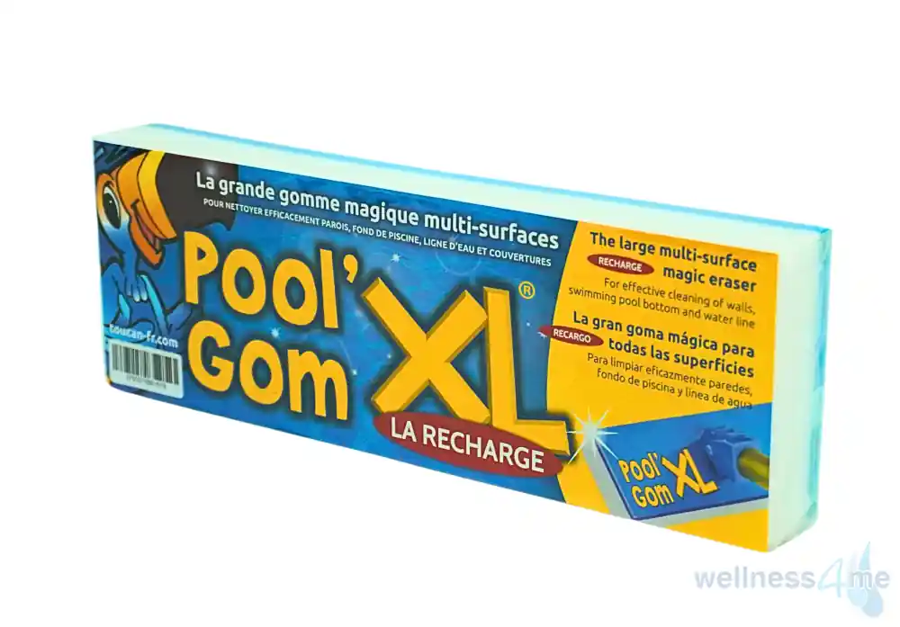 Billig Nachfüllung Radiergummi XL Pool Gom XL-R