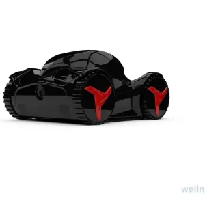 Poolroboter M1-50 Beliebt
