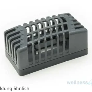 EOS Temperaturfühler für Compact-Saunasteuerung Sale