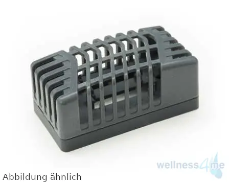 EOS Temperaturfühler für Compact-Saunasteuerung Sale