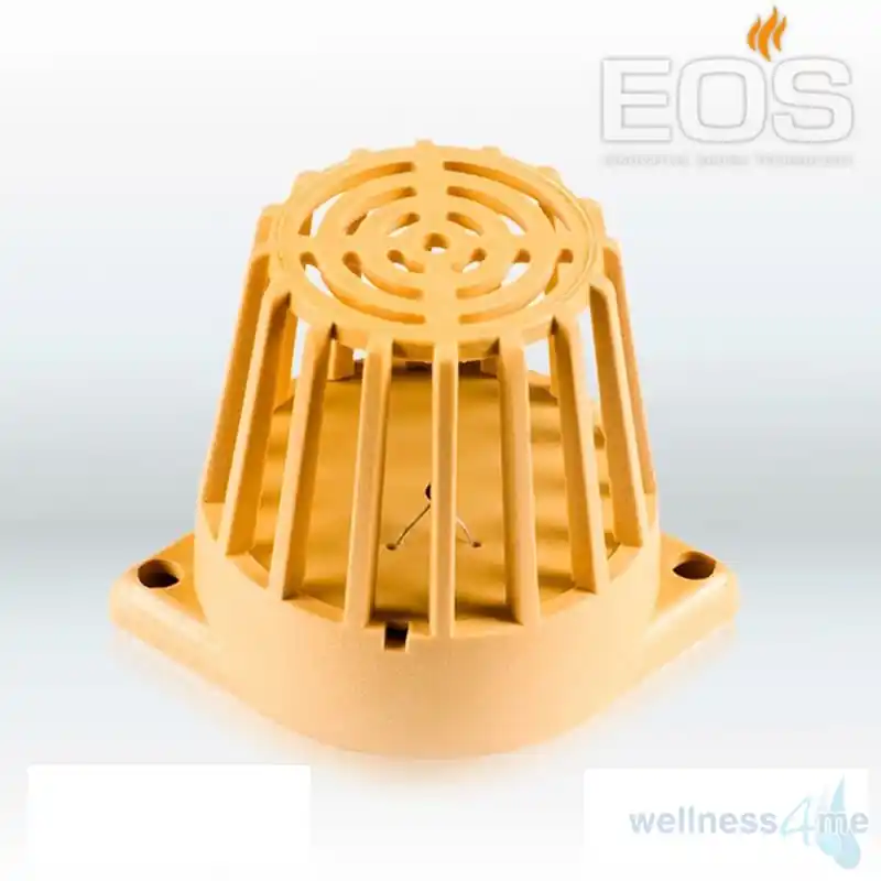 Bestpreis Fühler EOS