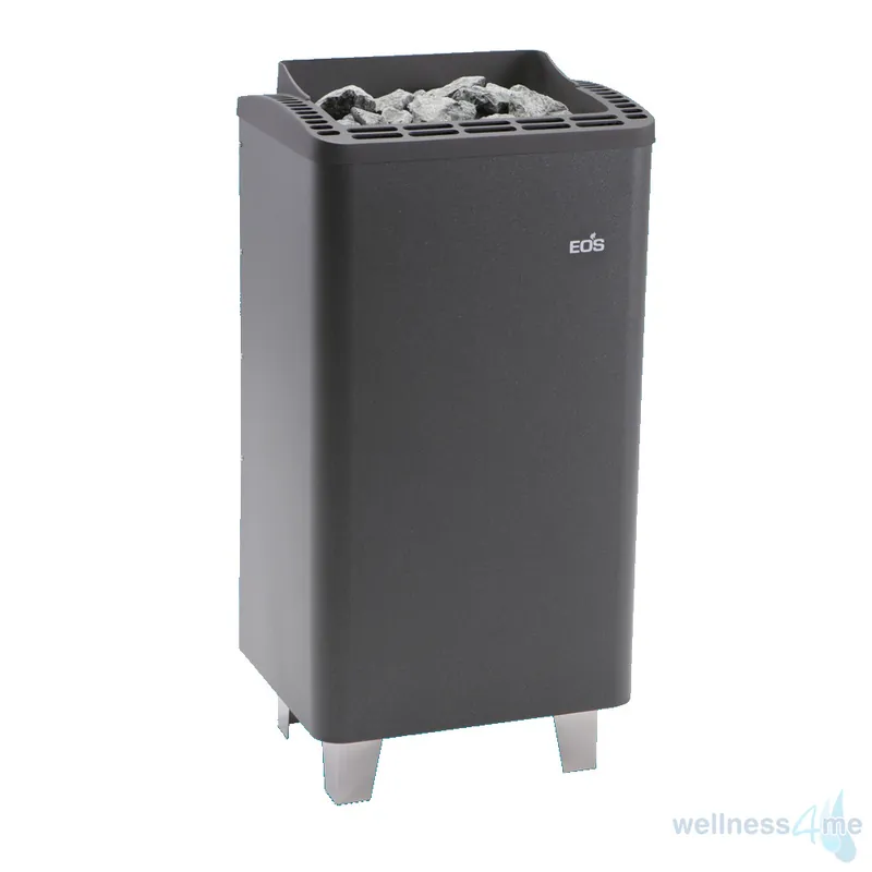 Nur Für Kurze Zeit EOS Saunaofen ThermoTec S
