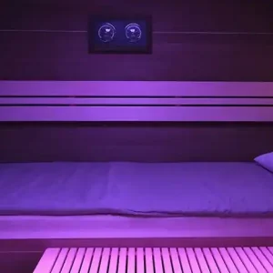 Neue Kollektion Sauna Liegematte, Sitz und Liege Polster hitzebeständig, viele Größen