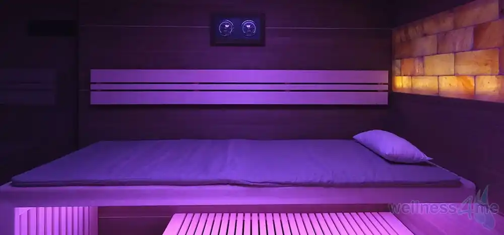 Neue Kollektion Sauna Liegematte, Sitz und Liege Polster hitzebeständig, viele Größen