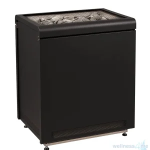 Concept R Saunaofen Bestseller