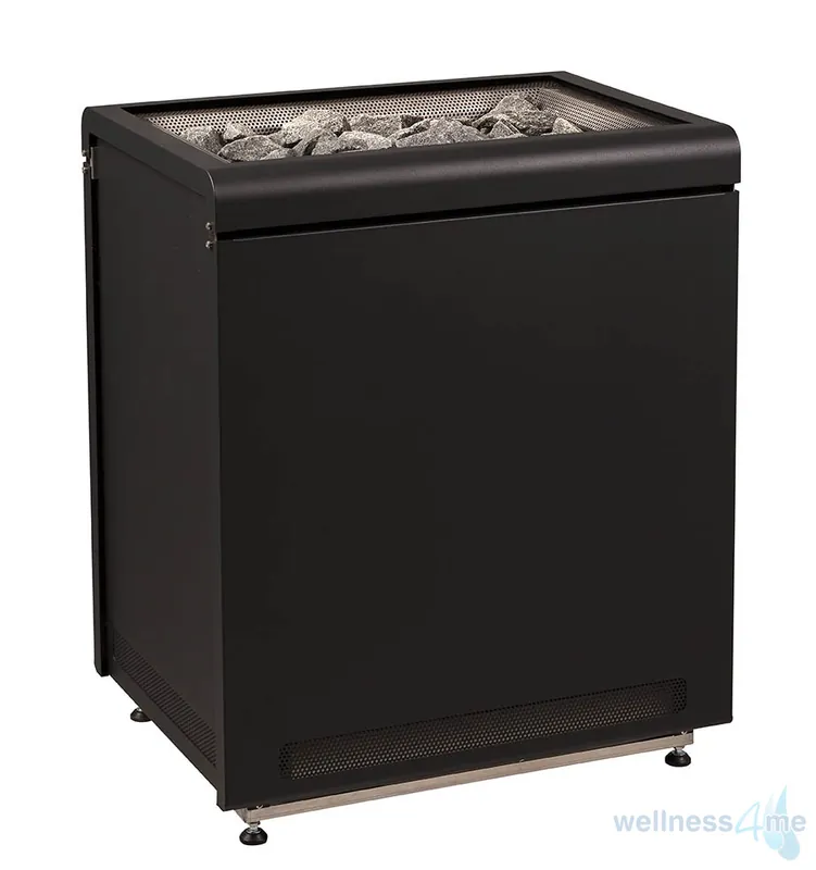 Concept R Saunaofen Bestseller