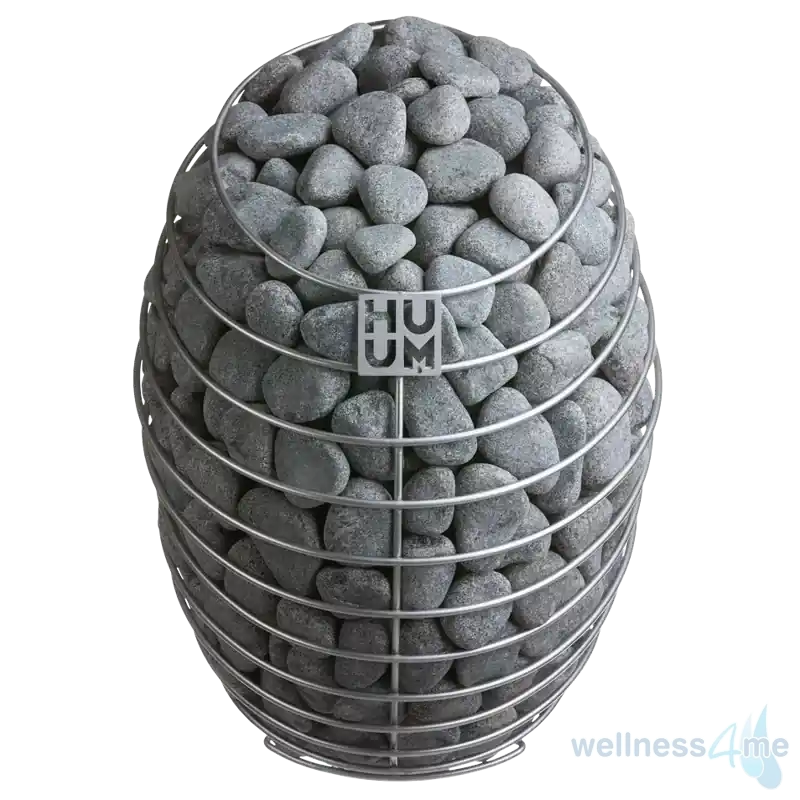 Saunaofen Drop HUUM Angebot