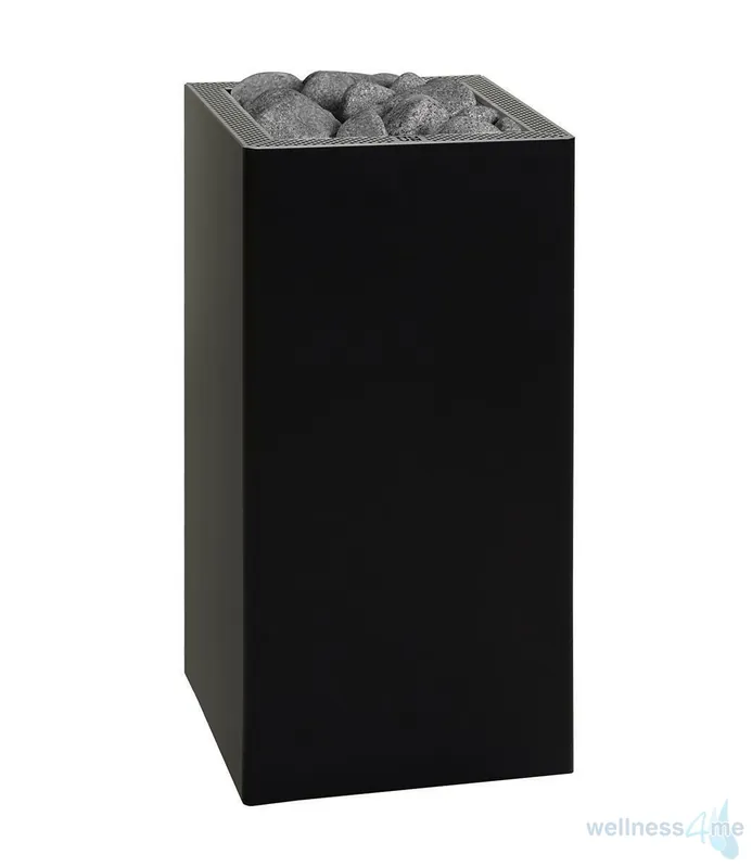 Saunaofen HUUM Core Black Schnäppchen