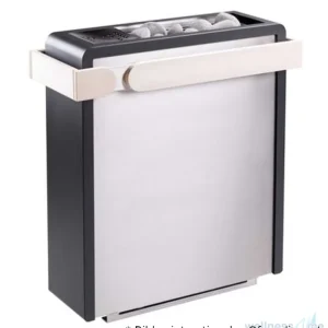 Bi-o Saunaofen Concept R Mini Combi Preiswert