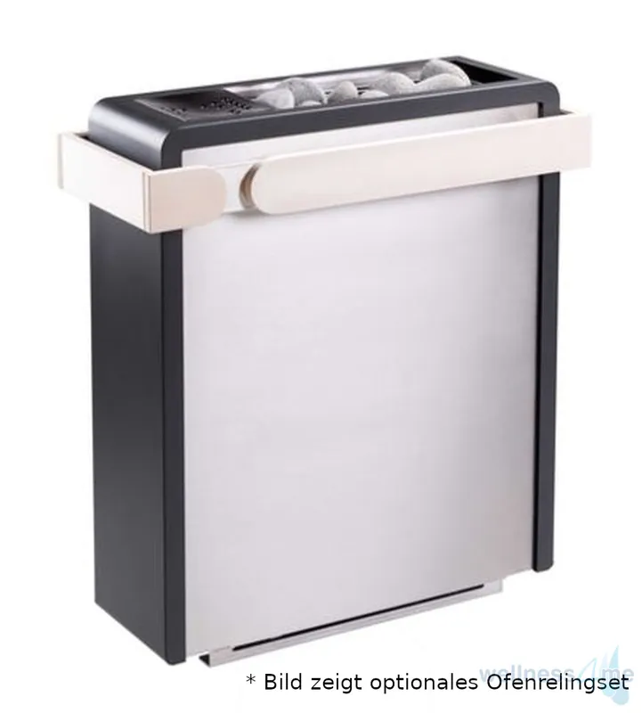 Bi-o Saunaofen Concept R Mini Combi Preiswert