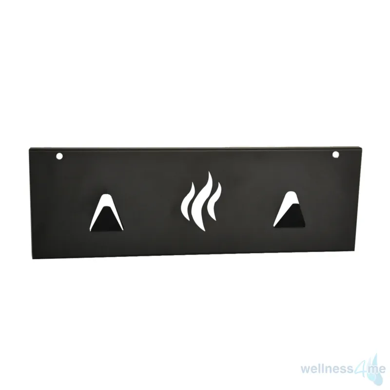Top-Angebot Kleiderhaken | EOS Garderobe für 2 Mäntel