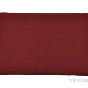 Top-Angebot Bezug für Bankauflage Infrarot - 37x60
