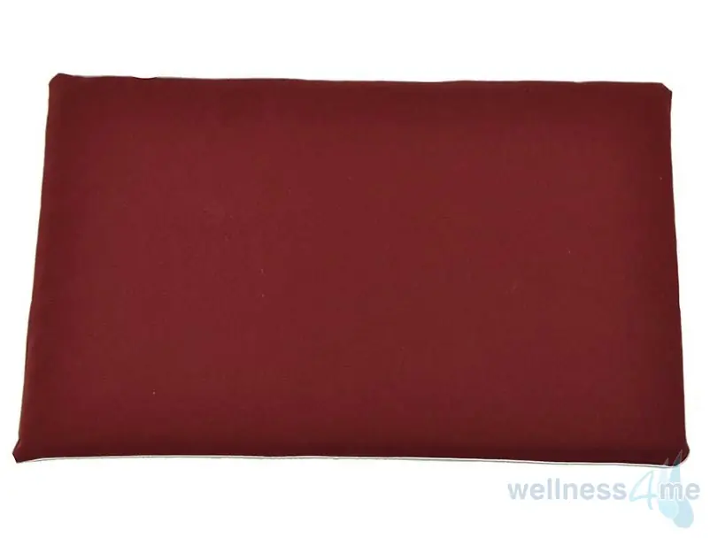 Top-Angebot Bezug für Bankauflage Infrarot - 37x60