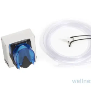 Duftstoffpumpe Harvia ZG-900 Must-Have