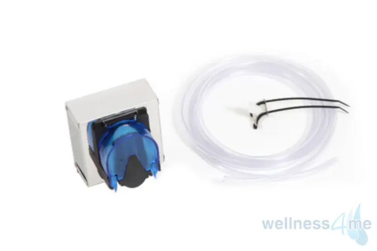 Duftstoffpumpe Harvia ZG-900 Must-Have