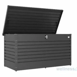 Biohort FreizeitBox Aufbewahrungsbox Mega-Angebot