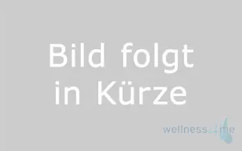 Finale Aktion Bodenplatte WPC für Ideal Eichenwald Gartendusche