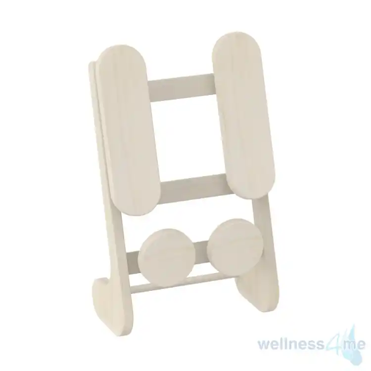 Rückenstütze ergonomisch Espe Online Kaufen
