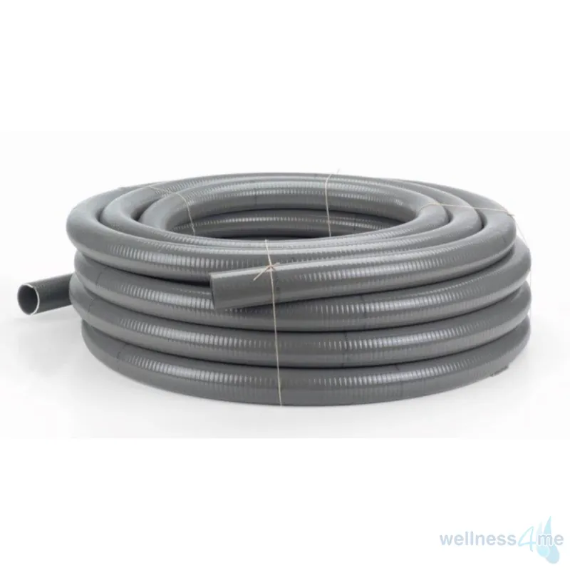 PVC Schlauch 75 mm Letzte Chance