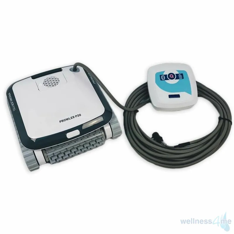 Poolroboter Prowler P20 Heißes Angebot