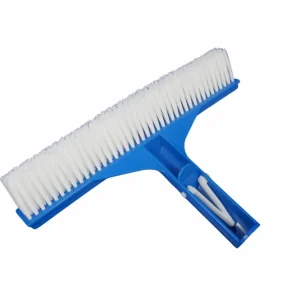 Must-Have Reinigungsbürste 25 cm breit