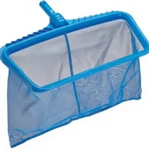 Saisonangebot Bodenkescher Pool | Rippenverstärkter Rahmen