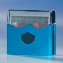 DPD Pooltester Swim-tec® Brom und pH Billig